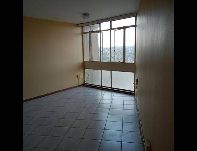 1 BEDROOM PROPERTY TO RENT IN KENSINGTON